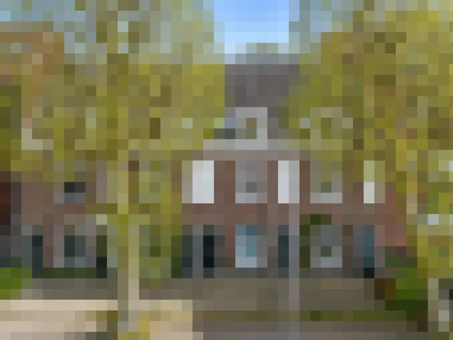 Blauwkapelseweg 93 C Utrecht