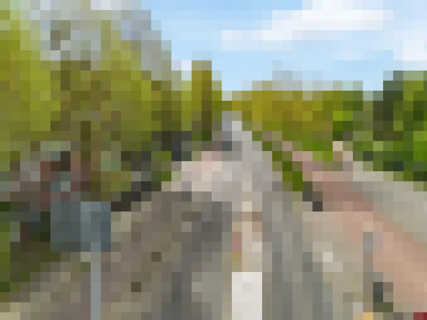 Blauwkapelseweg 93 C Utrecht thumbnail 32