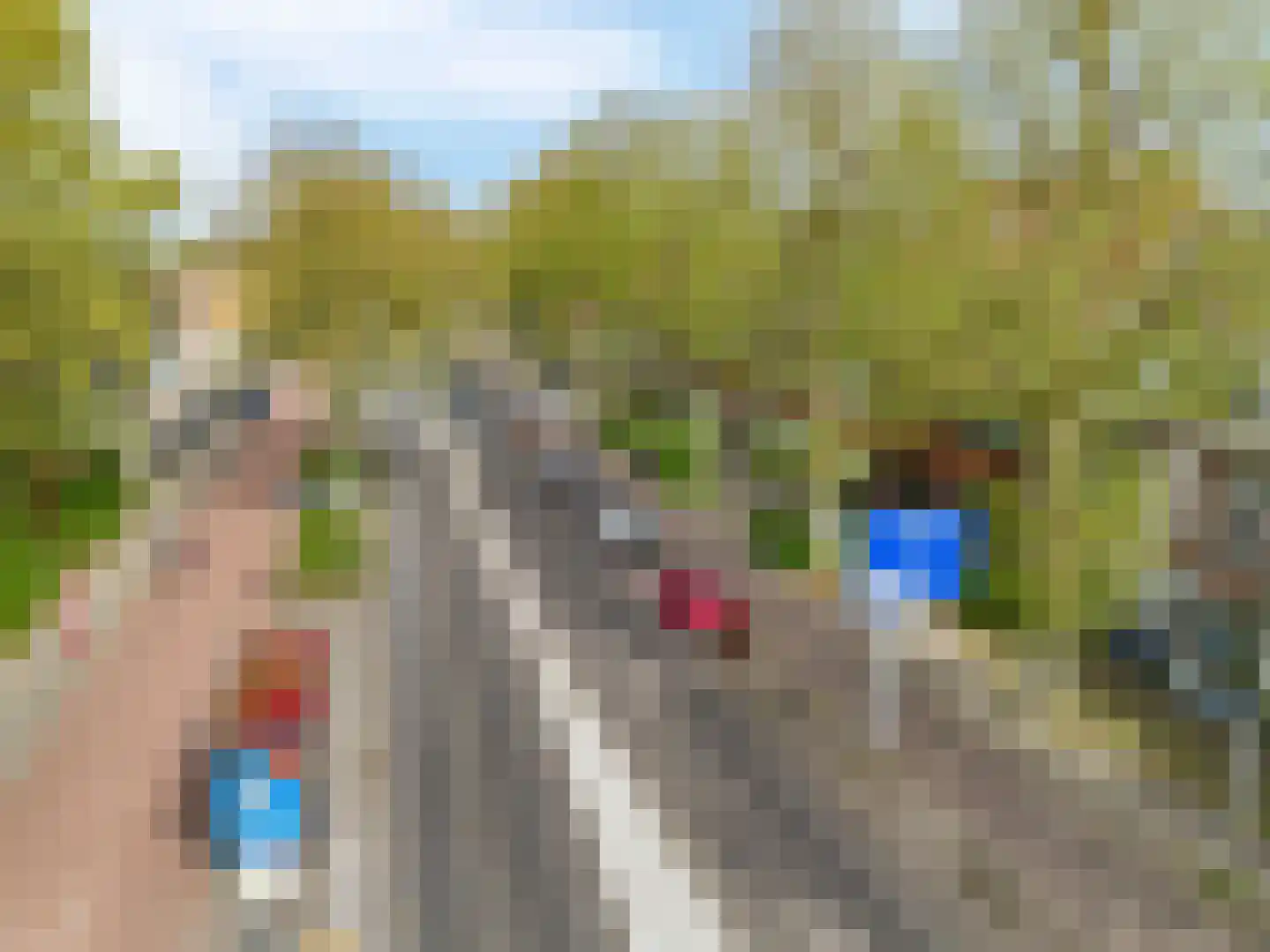 Blauwkapelseweg 93 C Utrecht thumbnail 33