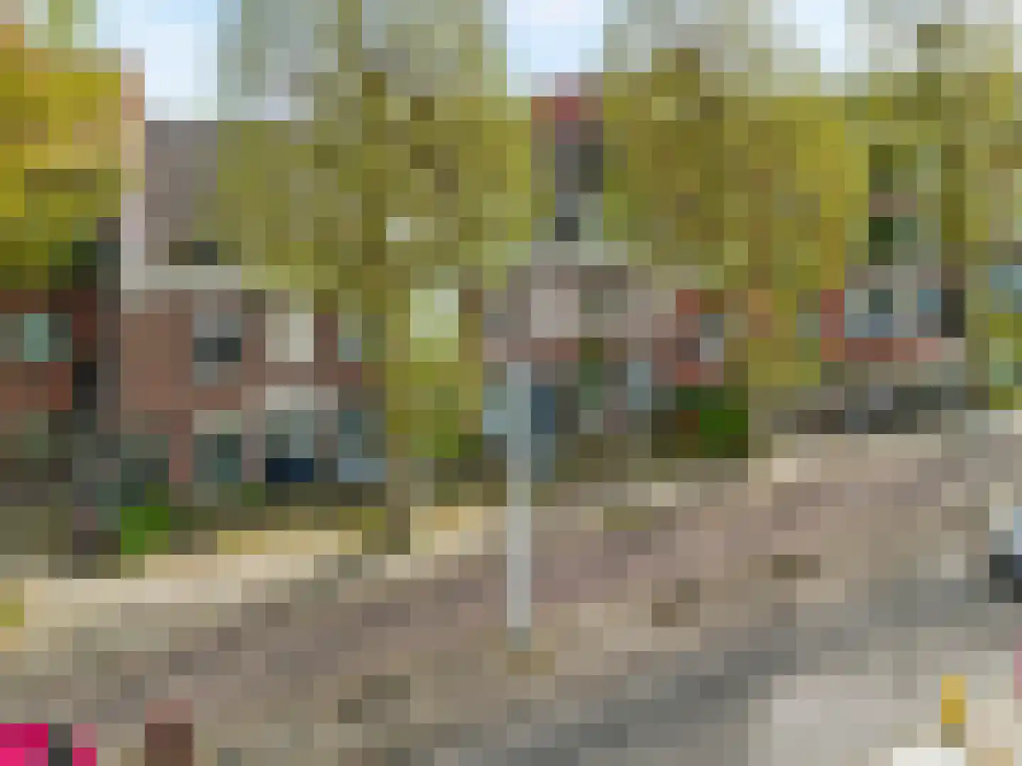 Blauwkapelseweg 93 C Utrecht thumbnail 6