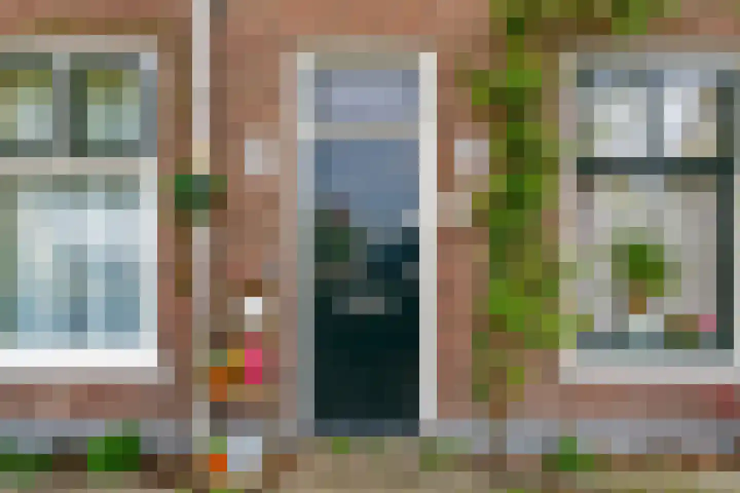 Blauwkapelseweg 93 C Utrecht thumbnail 7