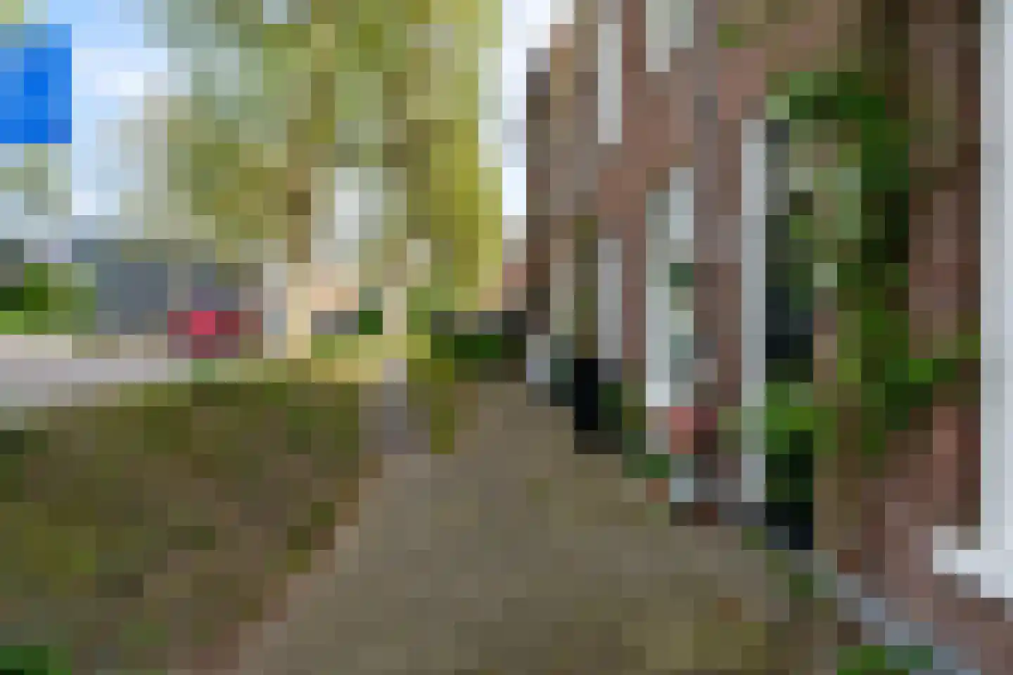 Blauwkapelseweg 93 C Utrecht thumbnail 8