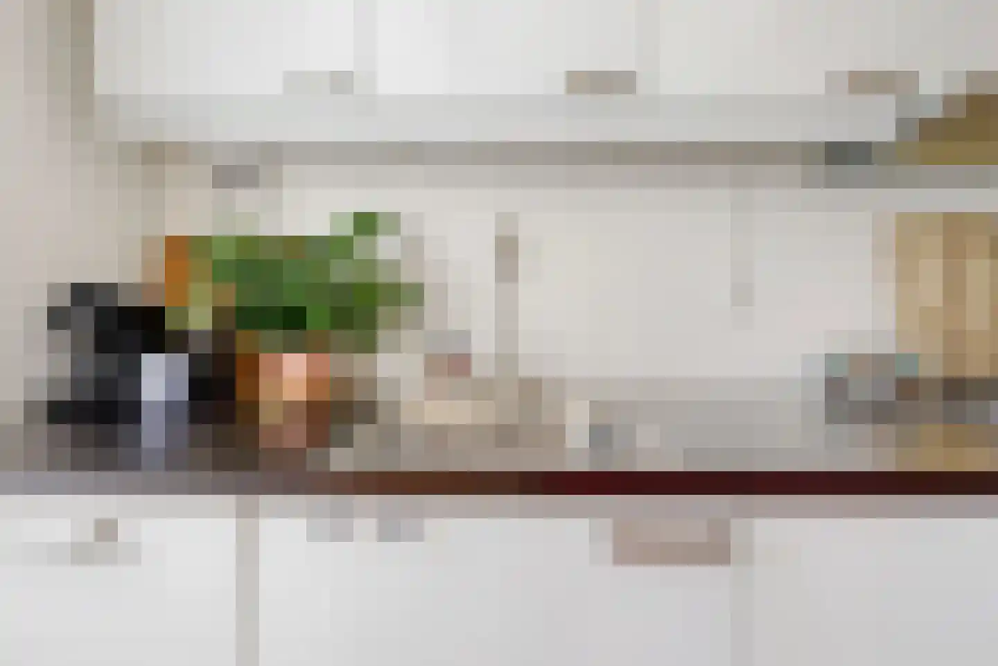Blauwkapelseweg 93 D Utrecht thumbnail 16