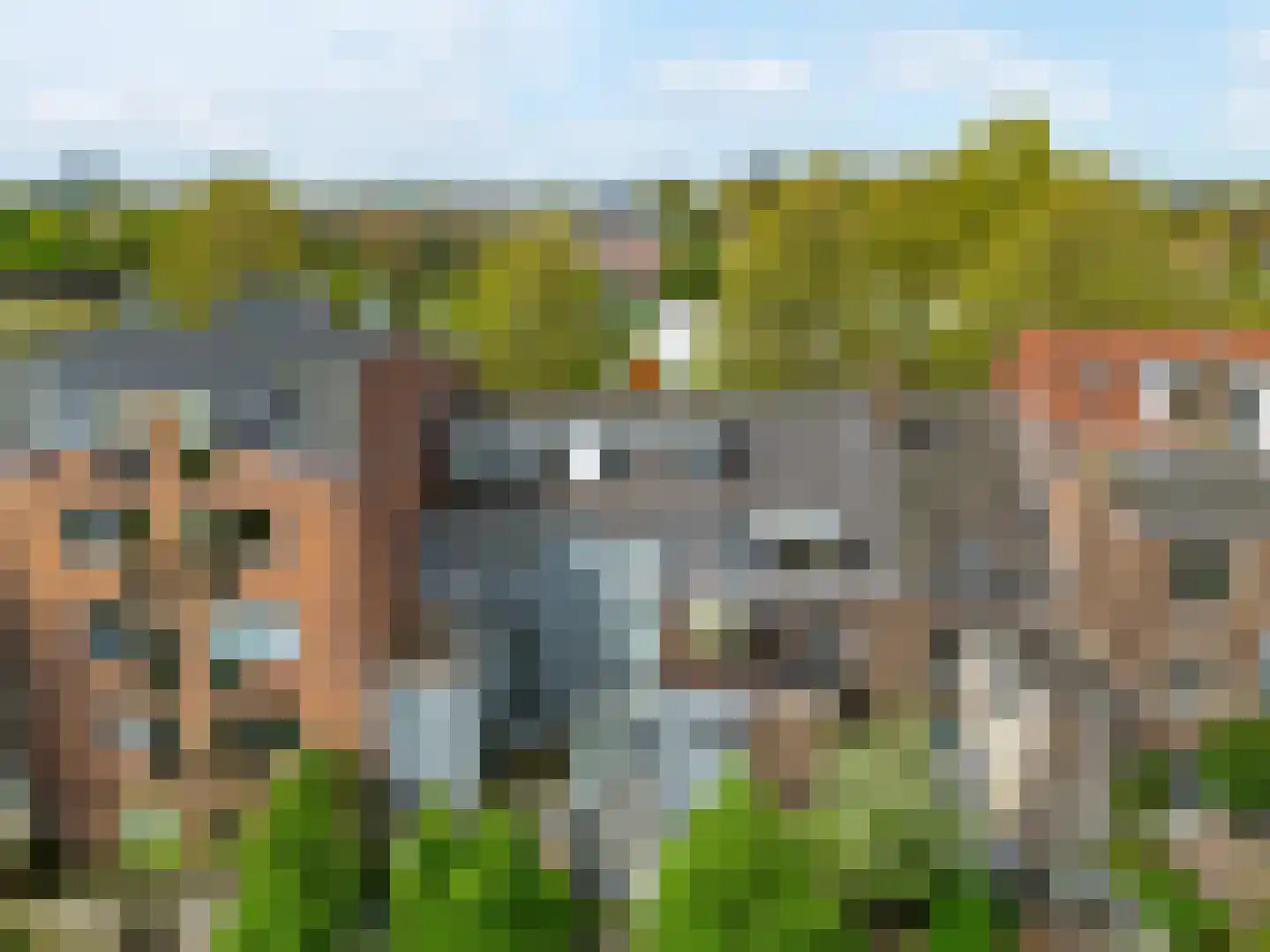 Blauwkapelseweg 93 D Utrecht thumbnail 27