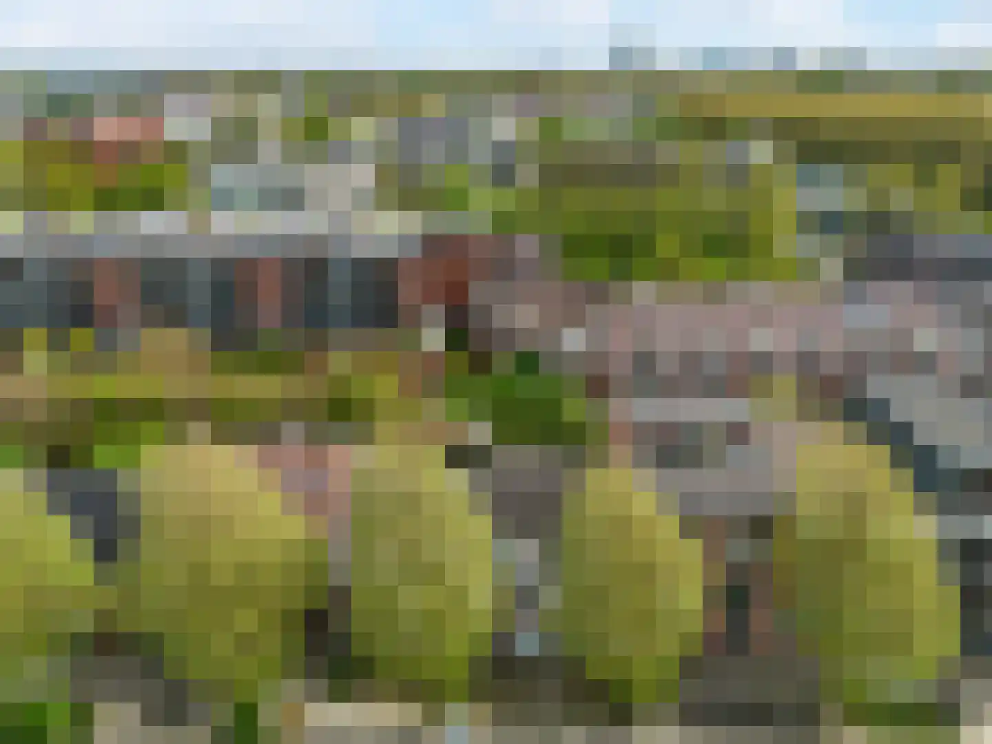Blauwkapelseweg 93 D Utrecht thumbnail 34