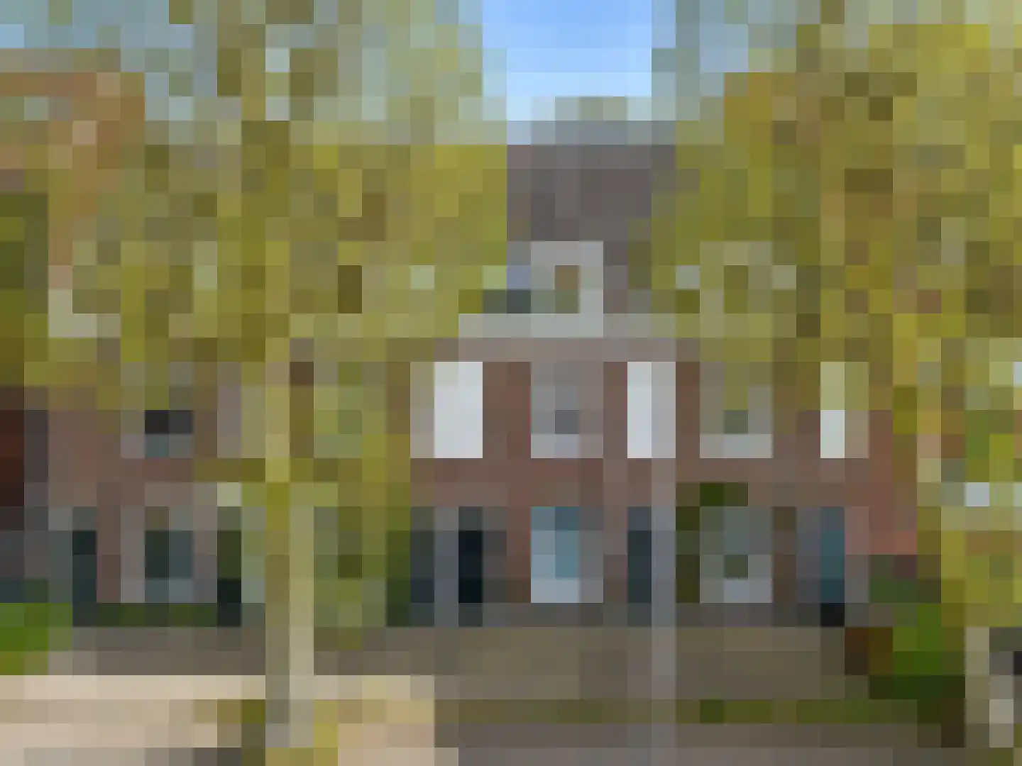 Blauwkapelseweg 93 D Utrecht thumbnail 4