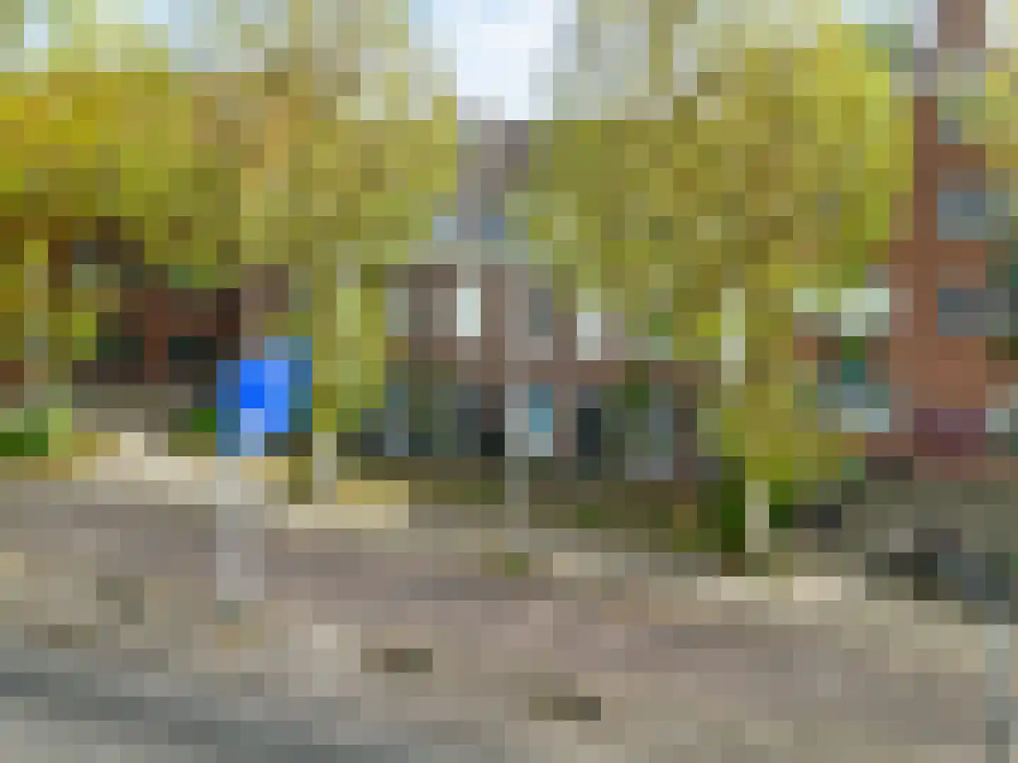 Blauwkapelseweg 93 D Utrecht thumbnail 5