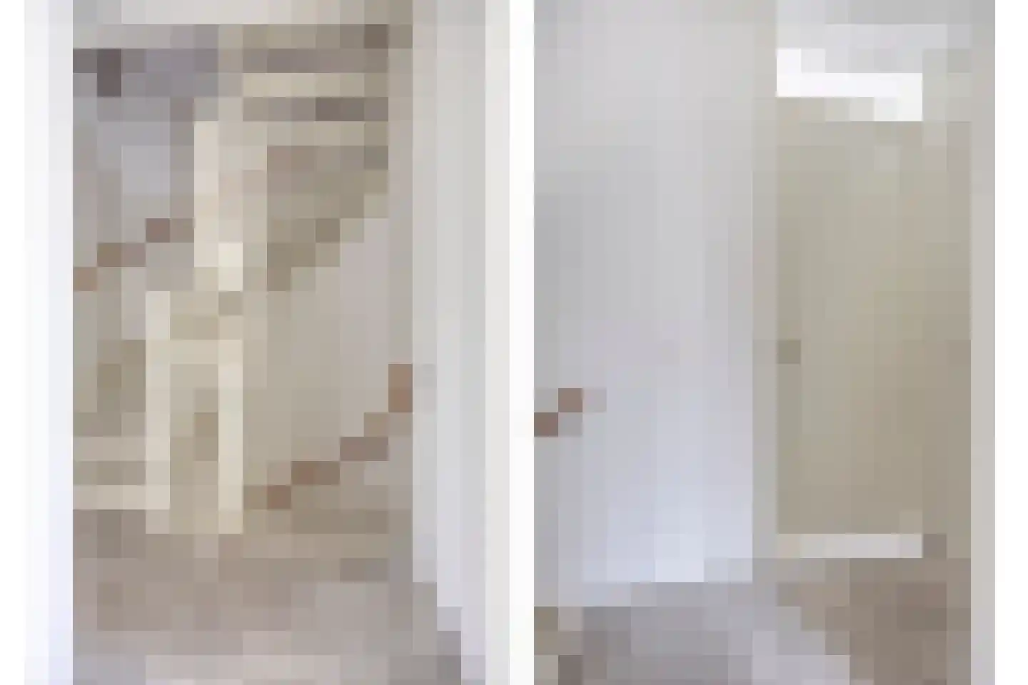Blauwlegger 2 Venhorst thumbnail 13