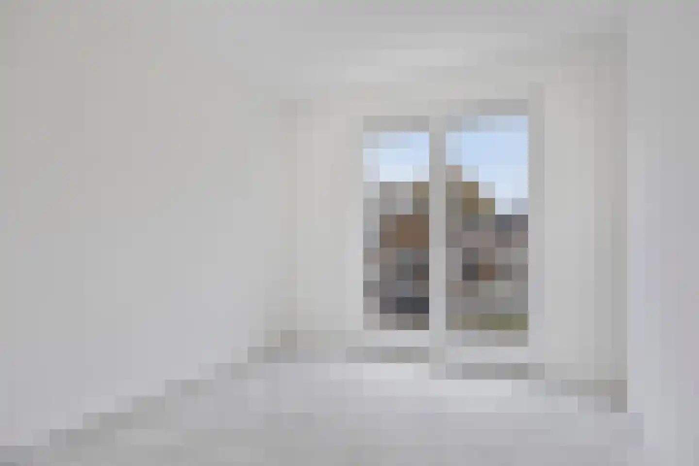 Blauwlegger 2 Venhorst thumbnail 14