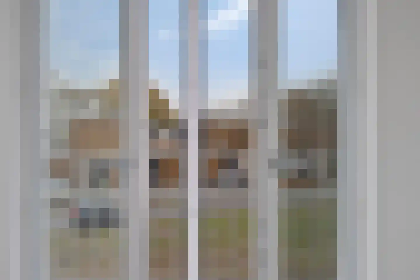 Blauwlegger 2 Venhorst thumbnail 16