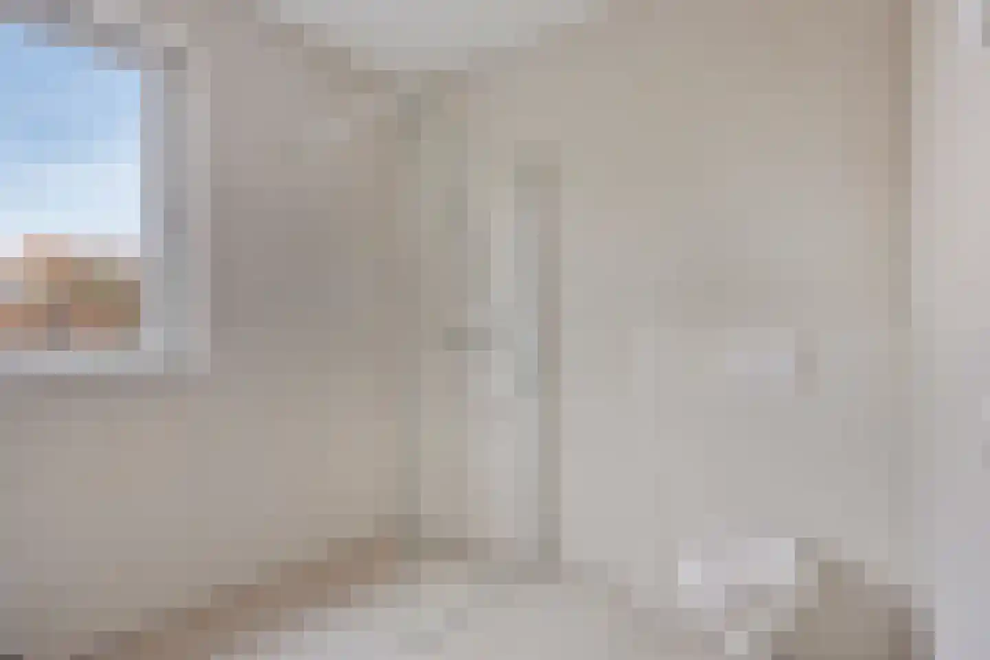 Blauwlegger 2 Venhorst thumbnail 17