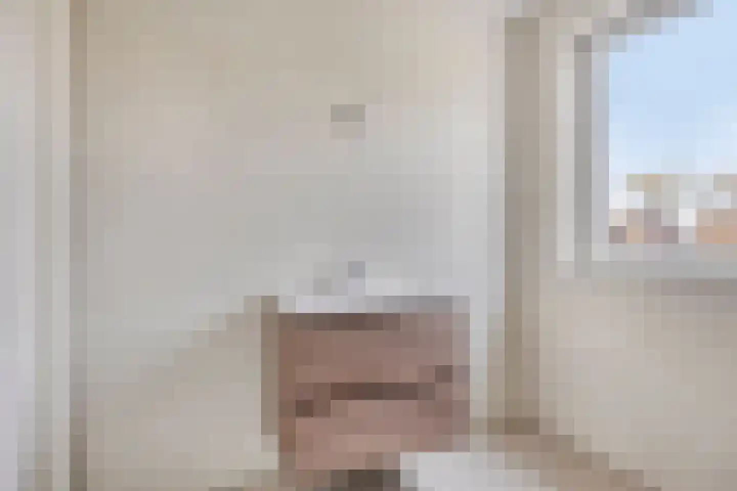 Blauwlegger 2 Venhorst thumbnail 18
