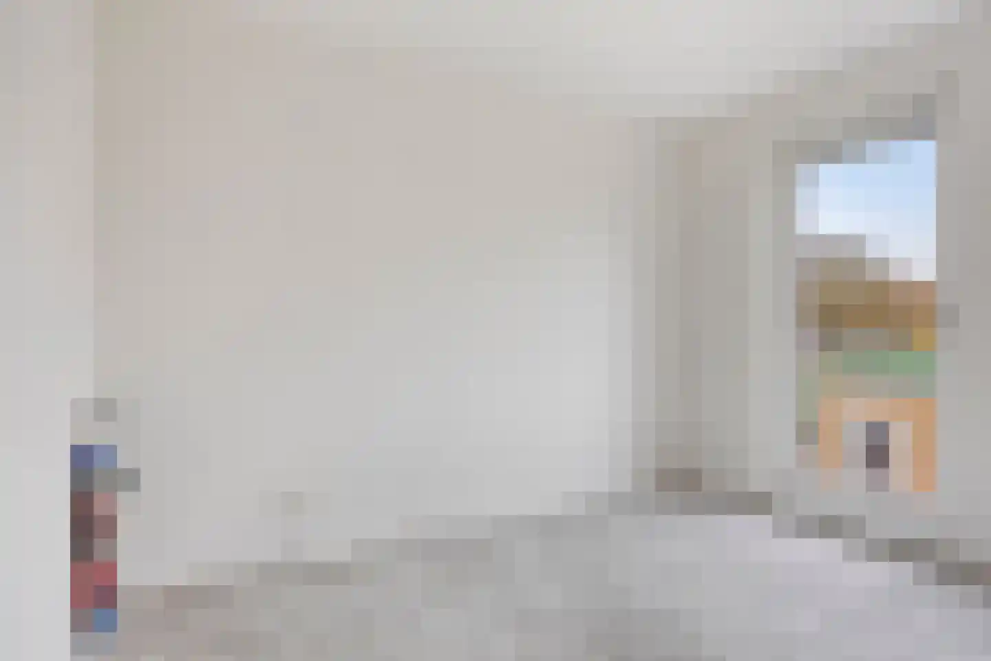 Blauwlegger 2 Venhorst thumbnail 19