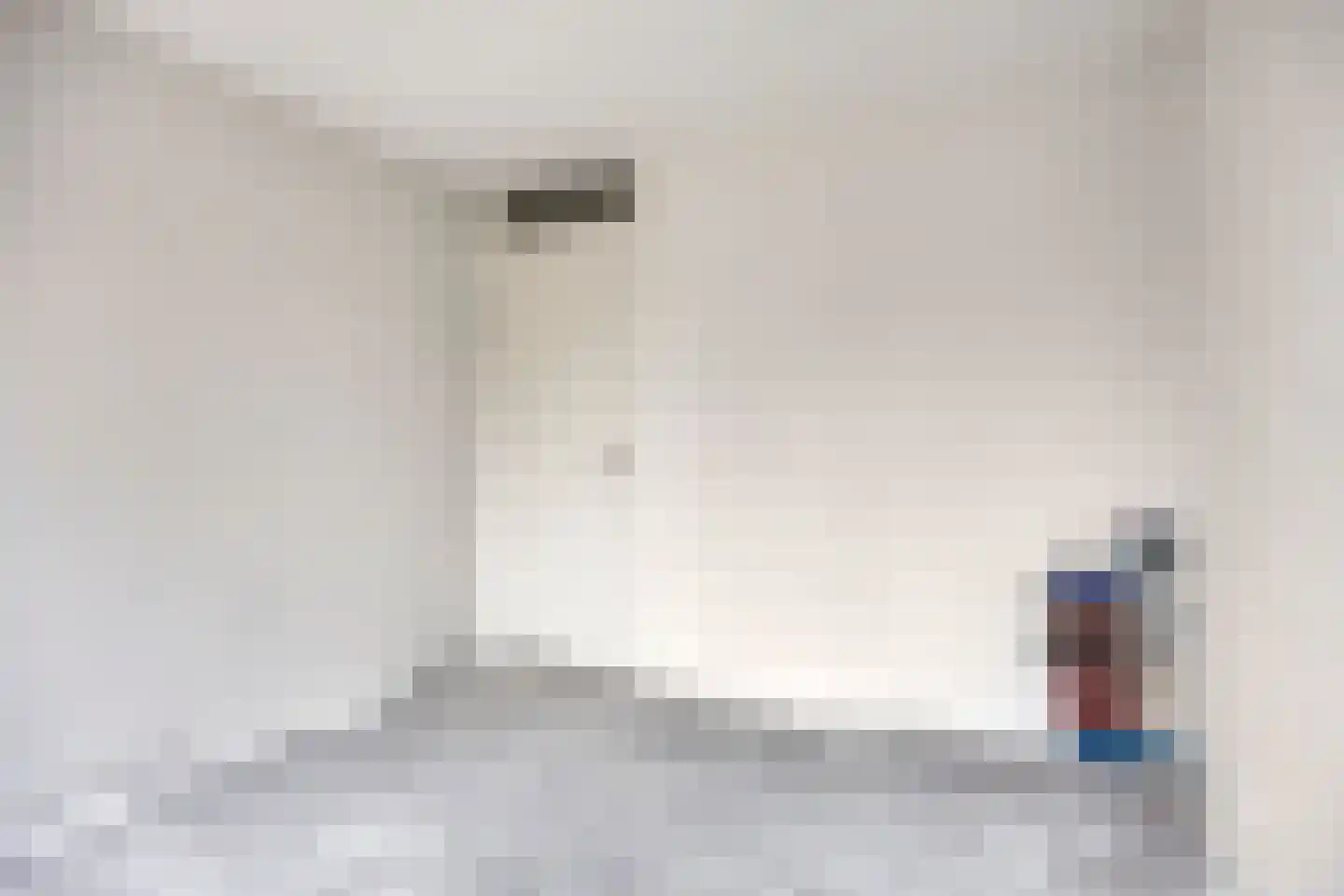 Blauwlegger 2 Venhorst thumbnail 20