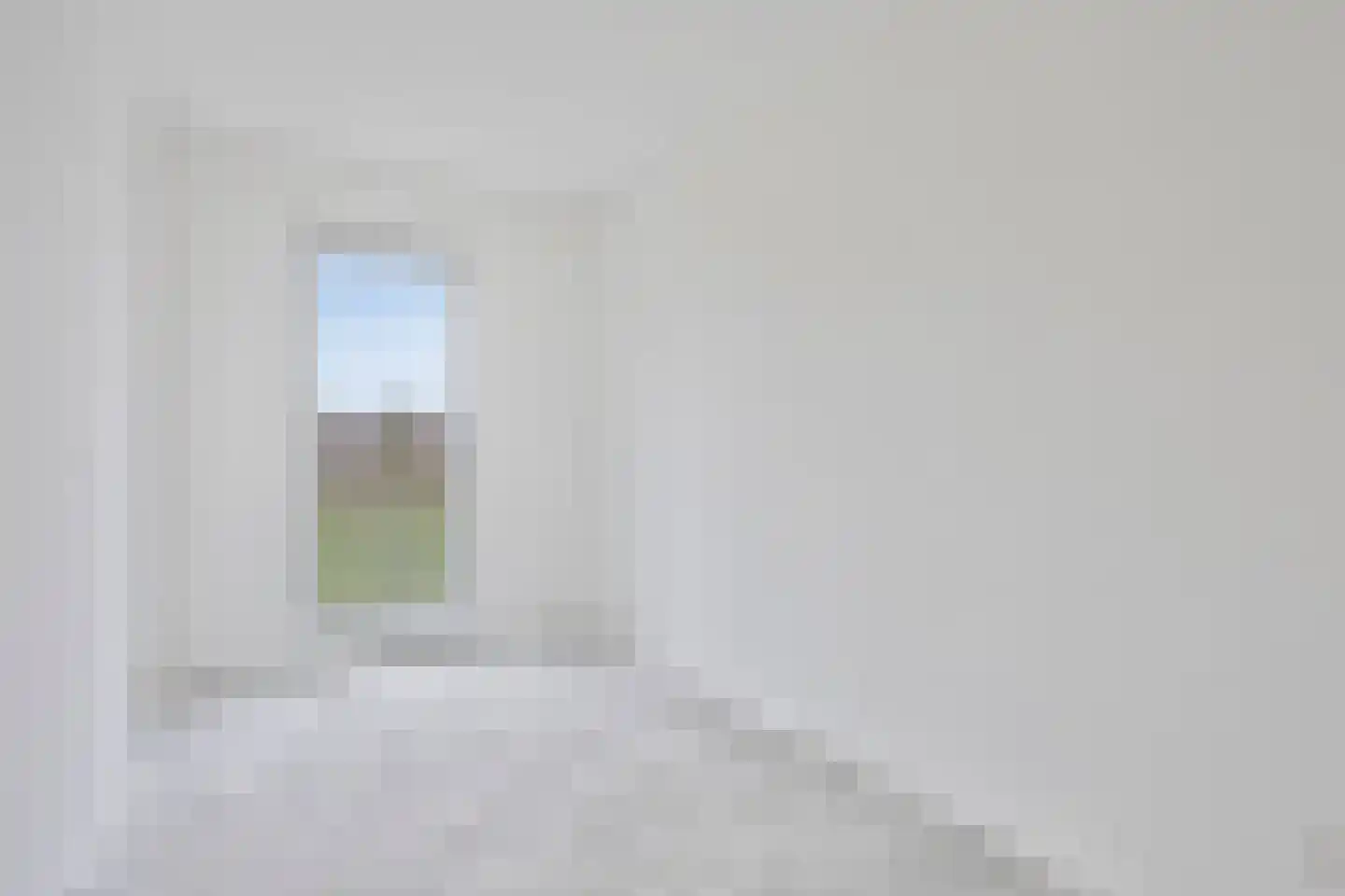 Blauwlegger 2 Venhorst thumbnail 21