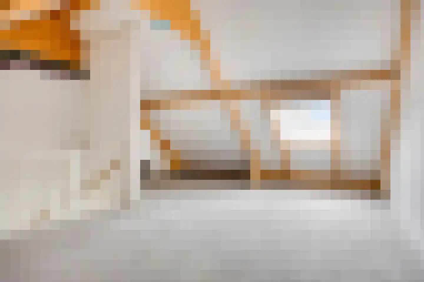 Blauwlegger 2 Venhorst thumbnail 22