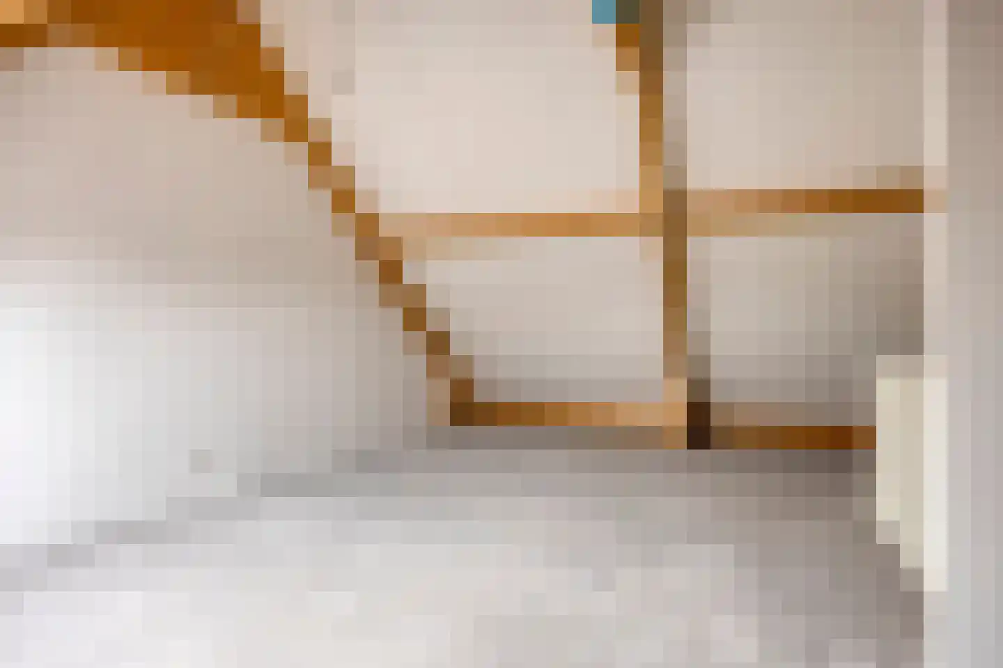 Blauwlegger 2 Venhorst thumbnail 23