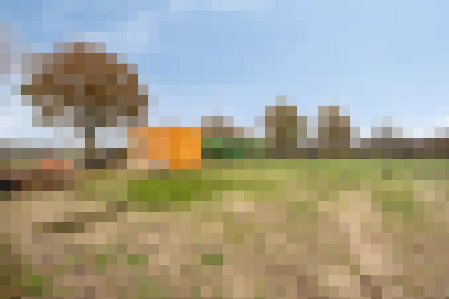 Blauwlegger 2 Venhorst thumbnail 24