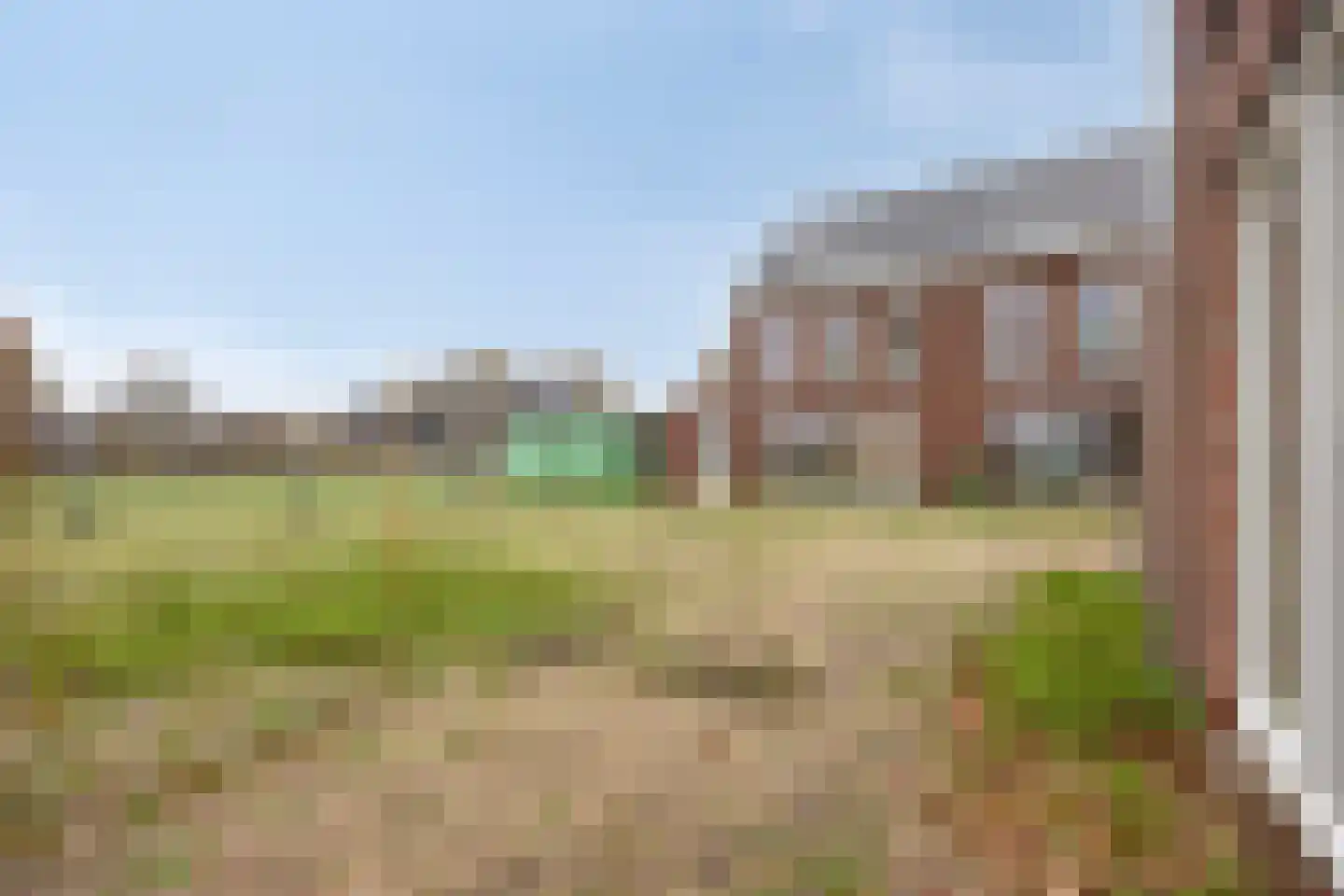 Blauwlegger 2 Venhorst thumbnail 25
