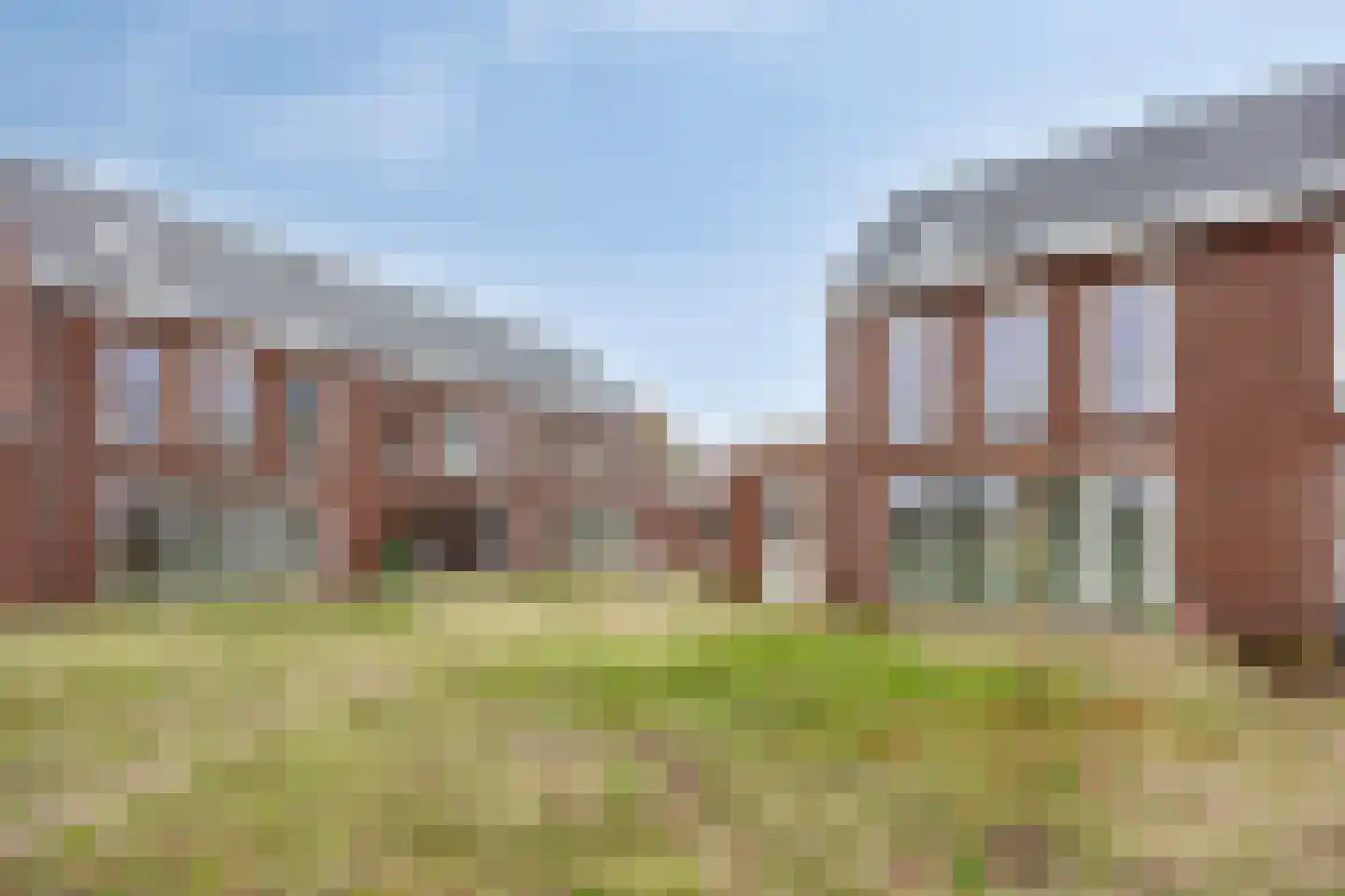 Blauwlegger 2 Venhorst thumbnail 27