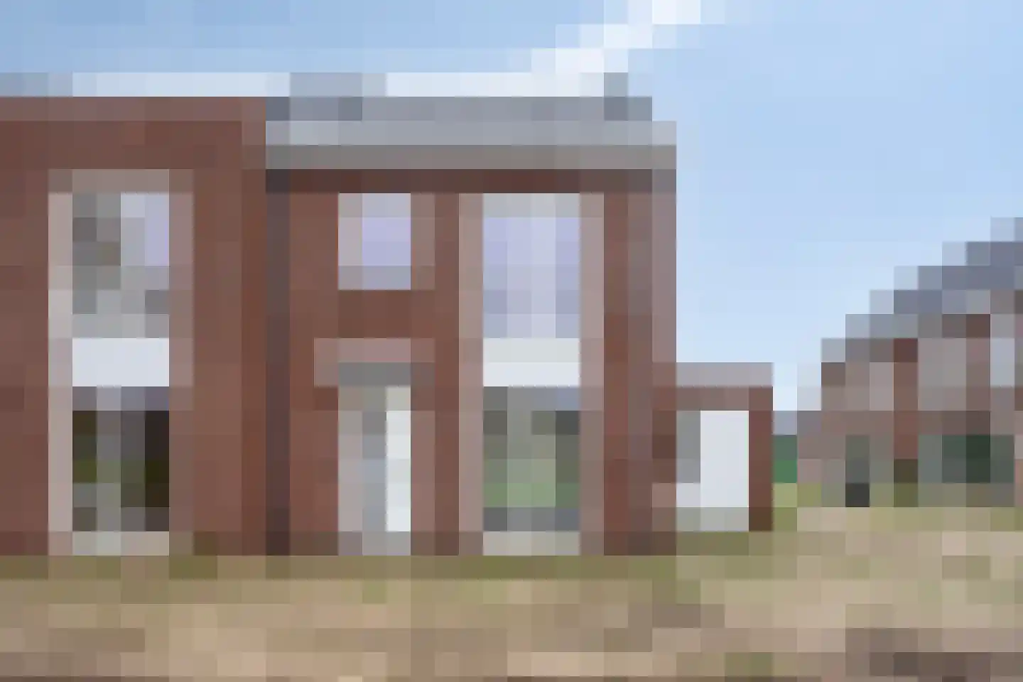 Blauwlegger 2 Venhorst thumbnail 28