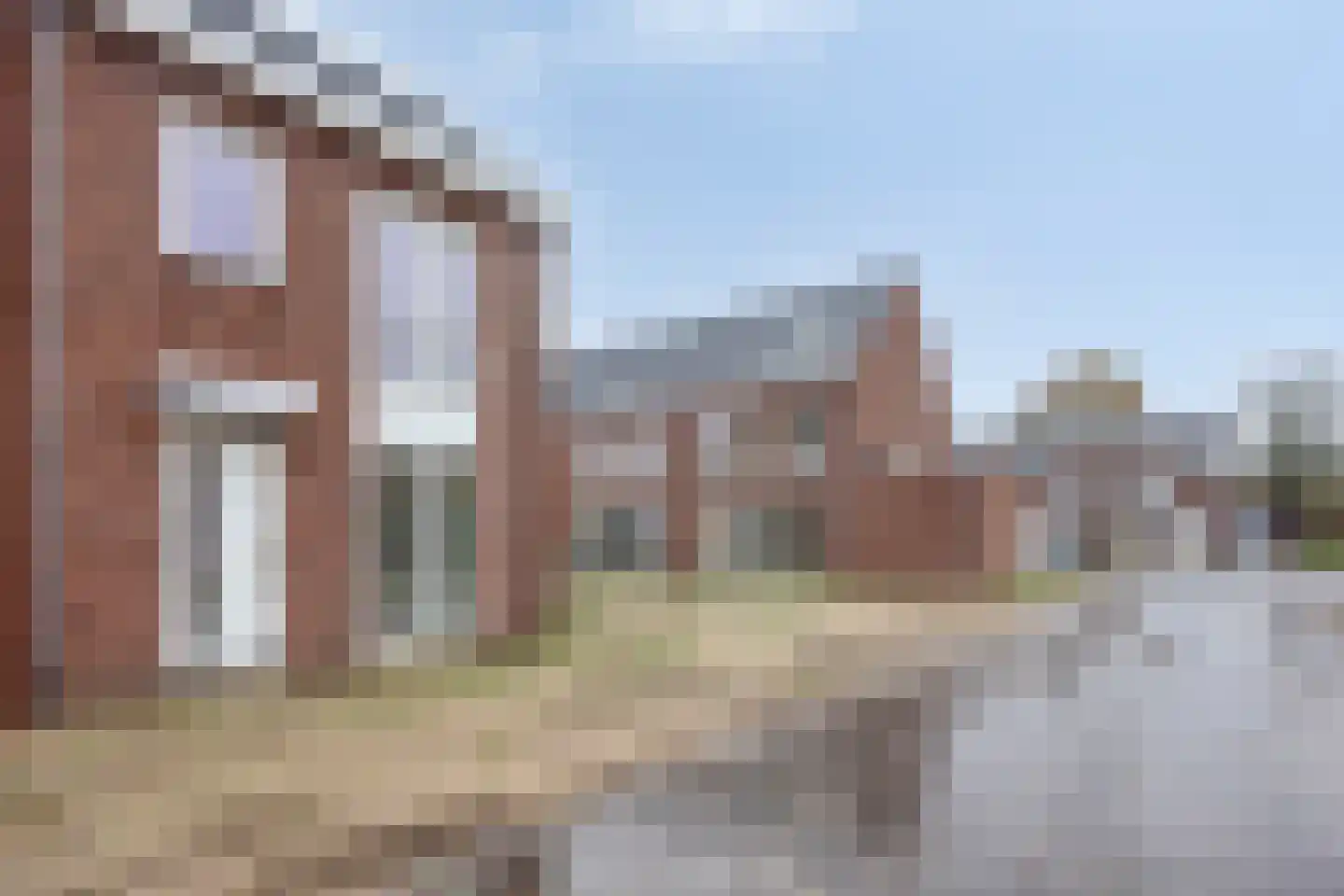 Blauwlegger 2 Venhorst thumbnail 29