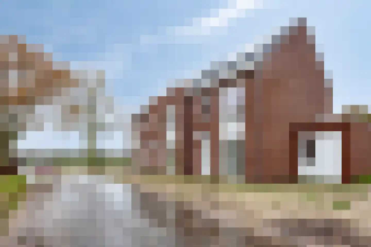 Blauwlegger 2 Venhorst thumbnail 30
