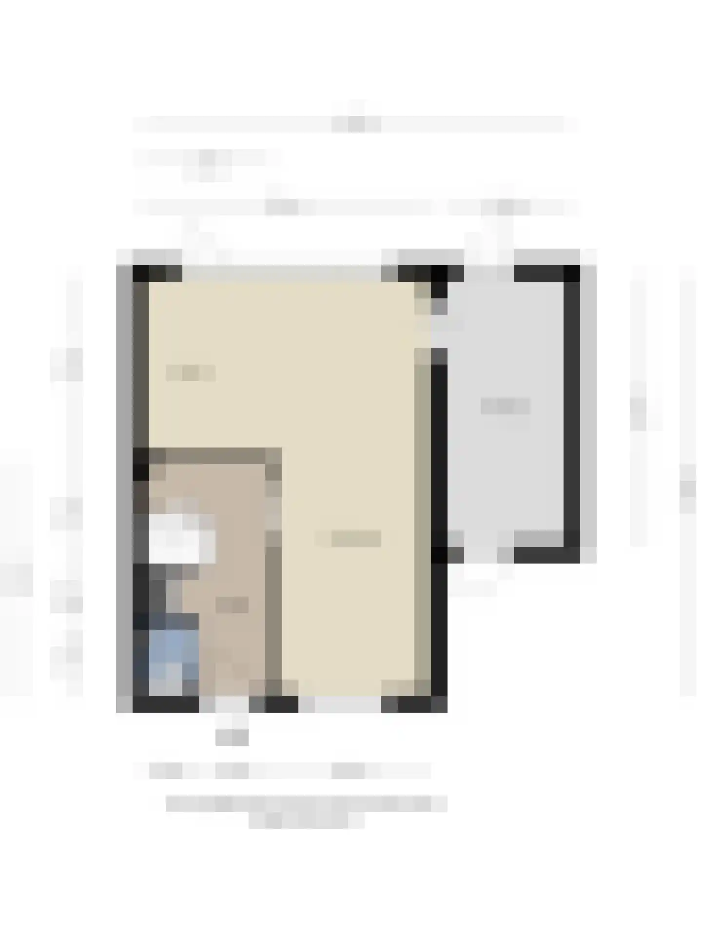 Blauwlegger 2 Venhorst thumbnail 31