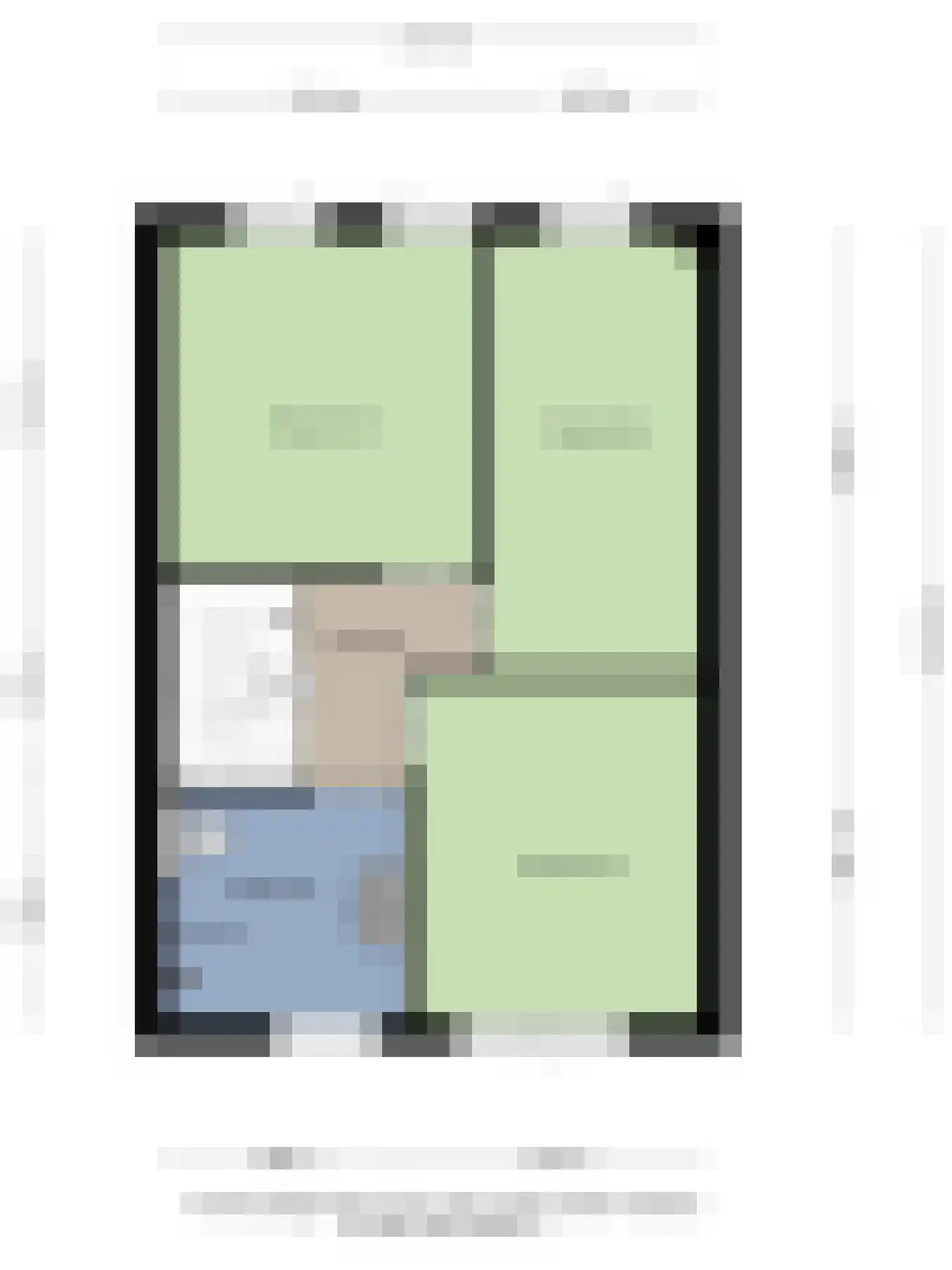Blauwlegger 2 Venhorst thumbnail 32