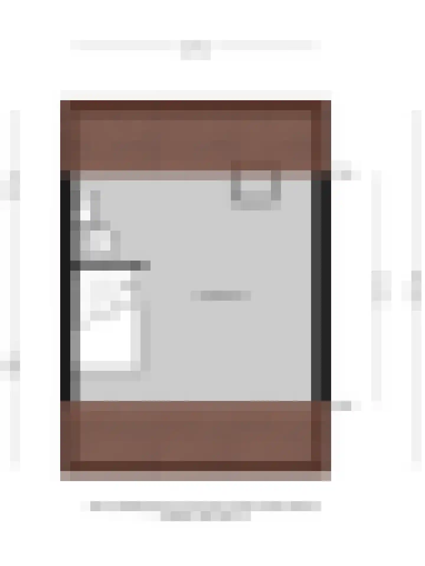 Blauwlegger 2 Venhorst thumbnail 33