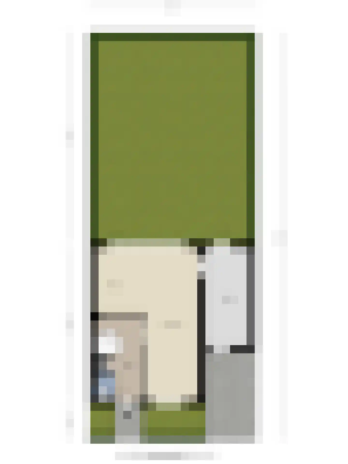 Blauwlegger 2 Venhorst thumbnail 34