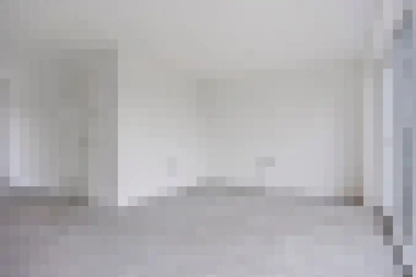 Blauwlegger 2 Venhorst thumbnail 4