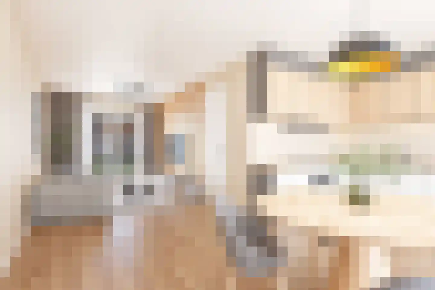Blauwlegger 2 Venhorst thumbnail 5