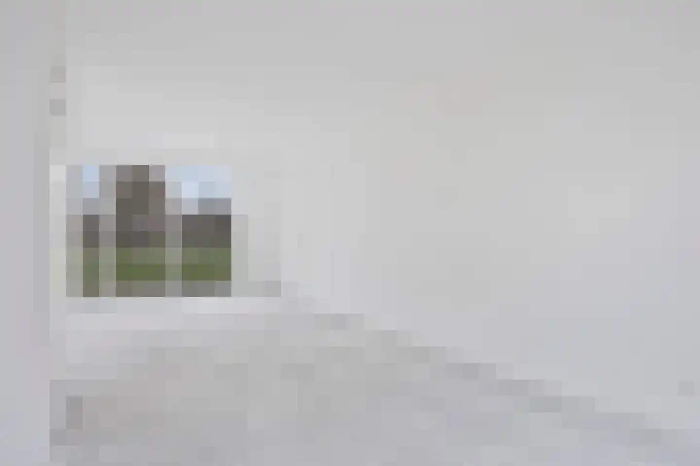 Blauwlegger 2 Venhorst thumbnail 6