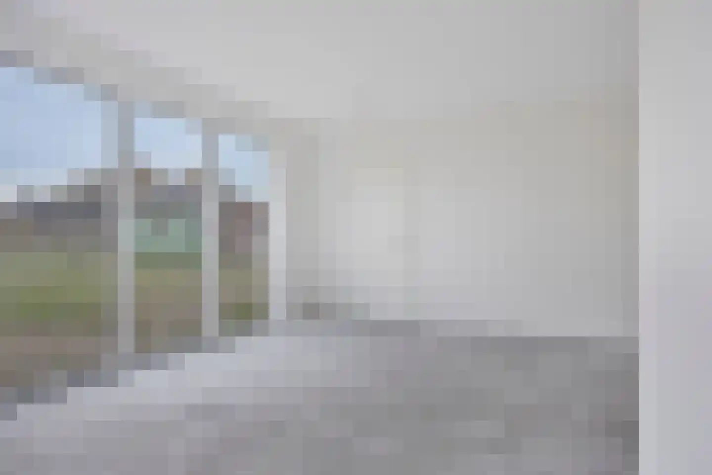 Blauwlegger 2 Venhorst thumbnail 9