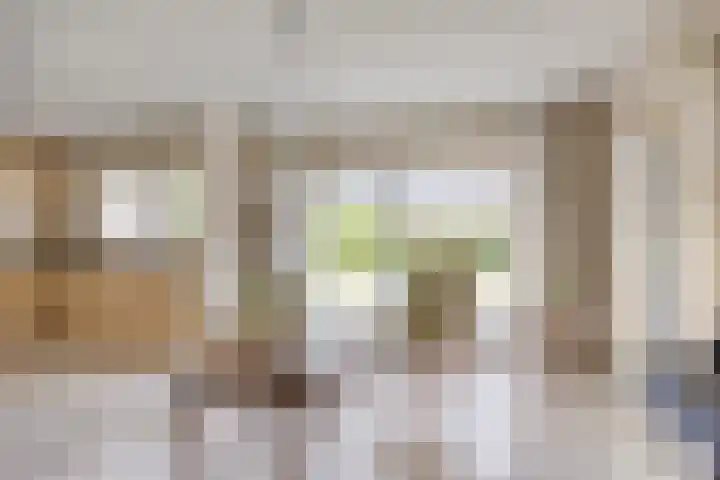 Blauwmaad 3 Oosterwolde thumbnail 10