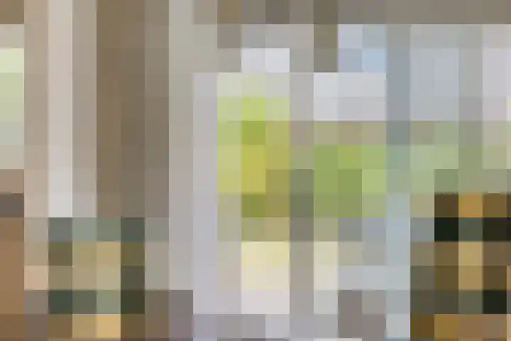 Blauwmaad 3 Oosterwolde thumbnail 11