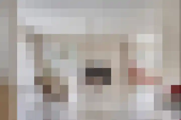 Blauwmaad 3 Oosterwolde thumbnail 12