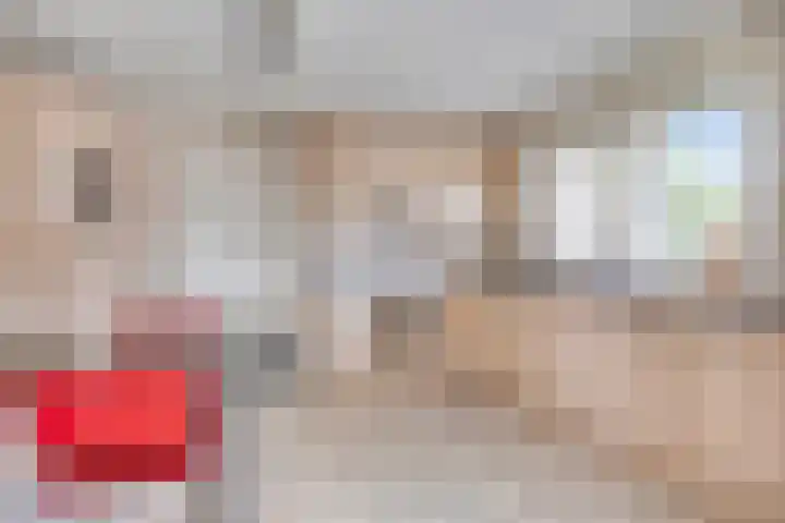 Blauwmaad 3 Oosterwolde thumbnail 13