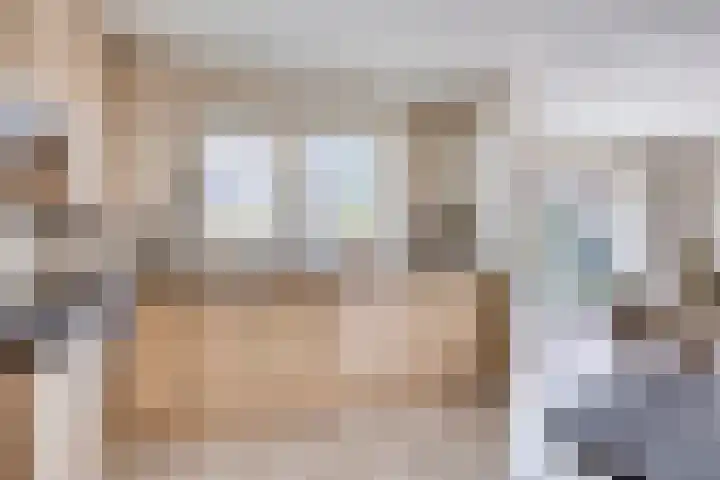 Blauwmaad 3 Oosterwolde thumbnail 15
