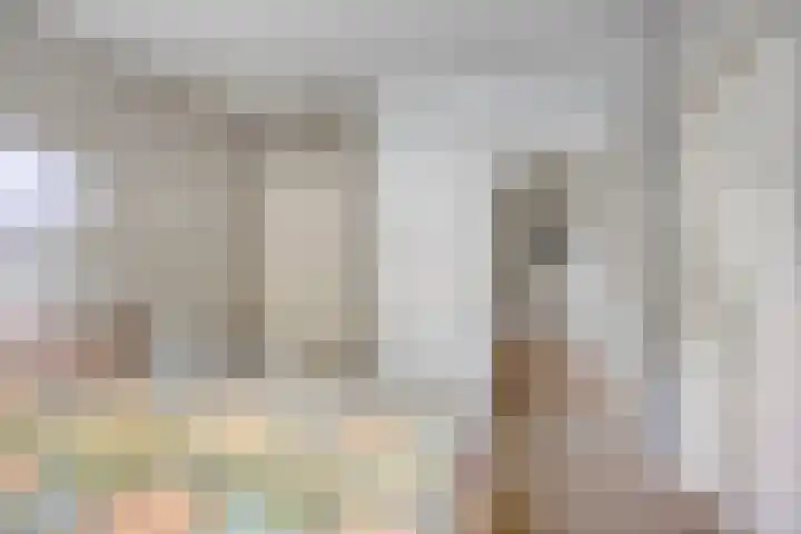 Blauwmaad 3 Oosterwolde thumbnail 16