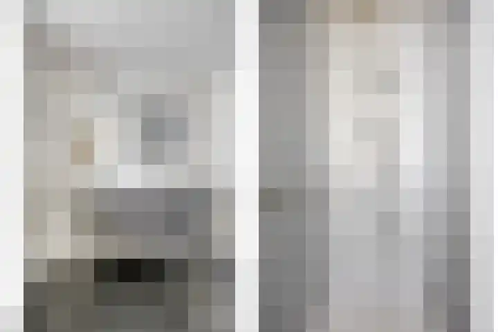 Blauwmaad 3 Oosterwolde thumbnail 18