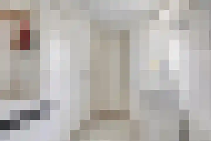 Blauwmaad 3 Oosterwolde thumbnail 19