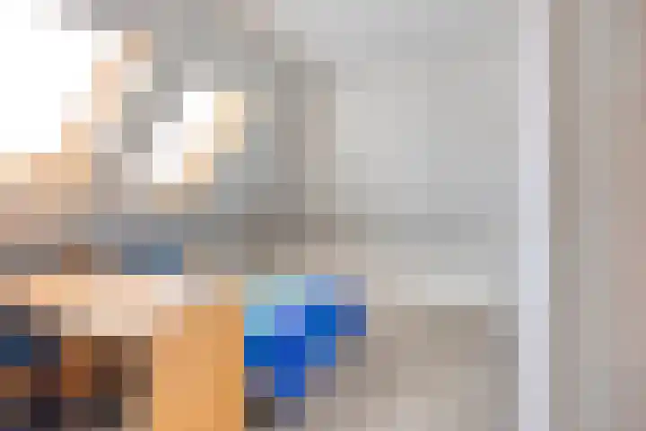 Blauwmaad 3 Oosterwolde thumbnail 21