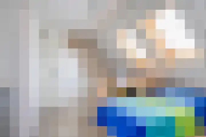 Blauwmaad 3 Oosterwolde thumbnail 22