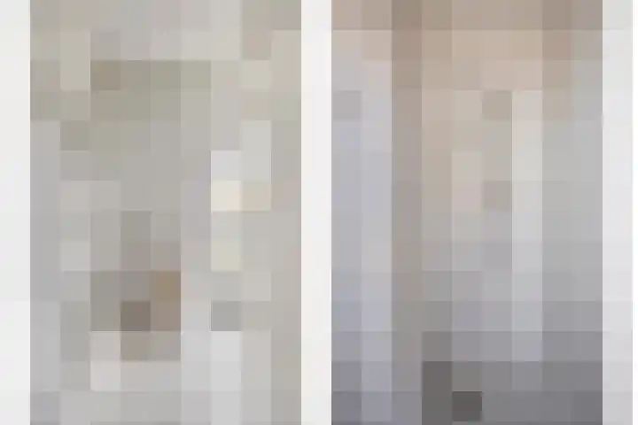 Blauwmaad 3 Oosterwolde thumbnail 23