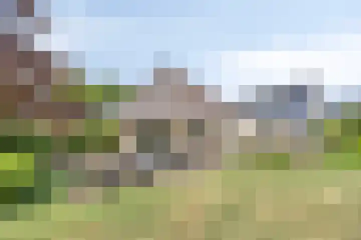 Blauwmaad 3 Oosterwolde thumbnail 28