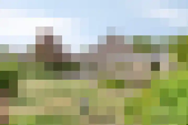 Blauwmaad 3 Oosterwolde thumbnail 29