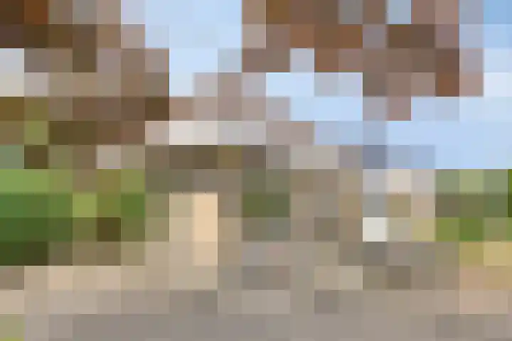 Blauwmaad 3 Oosterwolde thumbnail 31