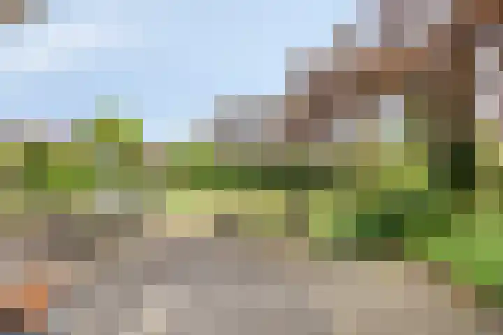 Blauwmaad 3 Oosterwolde thumbnail 33